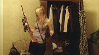 Обои к фильму «Тихо, крошка (2009)» — (14 из 19)