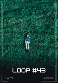 Loop #43 (2026) poster