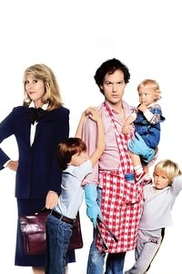 movie-images