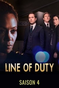 Saison 4