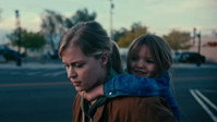 «Maybe Tomorrow (2020)» — обои к фильму #4