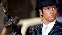 «Борсалино (1970)» — обои к фильму #5