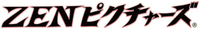 Zen Pictures