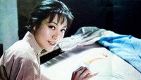 «Dan feng chao yang (1980)» — обои к фильму #1