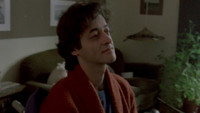 «Jacques et novembre (1984)» — обои к фильму #3