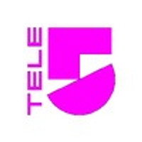 TELE 5