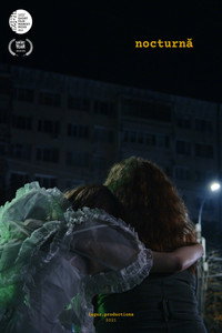 Nocturna