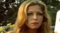 «Современные девушки (1973)» — обои к фильму #1