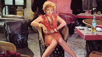 «Лодка «Счастливая леди» (1975)» — обои к фильму #8
