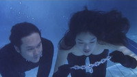 Обои к фильму «Боевые ангелы снова в деле (2001)» — (15 из 37)