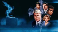 «Миссия невыполнима (1966-1973)» — обои к сериалу #2