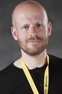 Imagem de Mikhail Zheleznikov