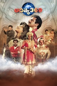 movie-images