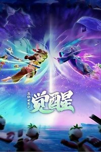 movie-images