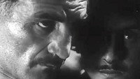 «Прометей (1936)» — обои к фильму #3