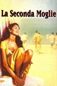 La seconda moglie (1998)