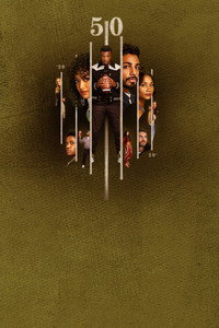 Постер сериала «Всеамериканский (2018)» — (23 из 73)