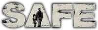 Логотип фильма «Защитник (2012)» — (1 из 35)