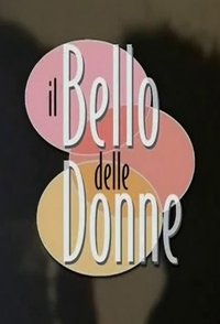 Il bello delle donne (2001)