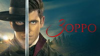 Обои к сериалу «Зорро (2024)» — (11 из 18)