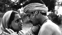 «Избавление (1981)» — обои к фильму #6