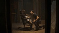 «Метки тьмы (2021)» — обои к фильму #4