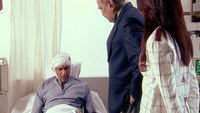 Poison In The Nail - Part 2