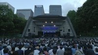 Super Best Live ~ ULTRASEVEN-T