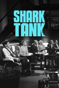 Постер сериала «Shark Tank (2009)» — (12 из 63)