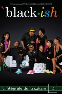Saison 2