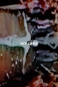 Icy Lake (2014)