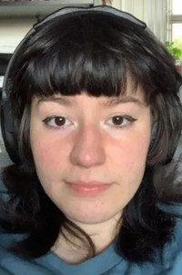 Imagem de Josephine Fernandez Andresen