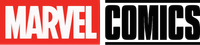 Marvel Comics