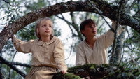 «Прекрасное лето 1914 года (1996)» — обои к фильму #1