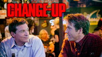 Обои к фильму «Хочу как ты (2011)» — (38 из 60)