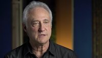 Never Surrender: A Galaxy Quest Documentary