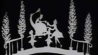 «Das Geheimnis der Marquisin (1922)» — обои к мультфильму #1