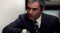 «Помести чудовище на первую полосу (1972)» — обои к фильму #9