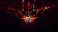 The Flash