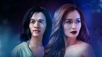 «Impostora (2017 - 2018)» — обои к сериалу #1