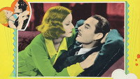 «Женщина дела (1928)» — обои к фильму #2