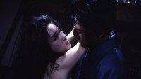 «Змеиная яма (1983)» — обои к фильму #1