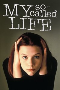 My So-Called Life - 1994