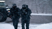«Аларум (2024)» — обои к фильму #7