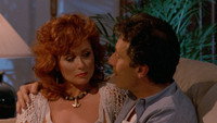 Обои к фильму «Табу 4 (1985)» — (12 из 31)