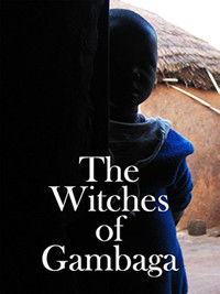 poster_The Witches of Gambaga