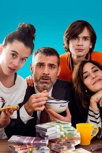 movie-images