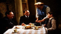 «Shine on Harvey Moon (1982-1995)» — обои к сериалу #4