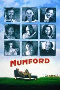 Mumford (1999)