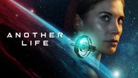 Обои к сериалу «Иная жизнь (2019)» — (11 из 28)